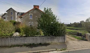 Electricien SIMONNET ELECTRICITE à Lhommaizé