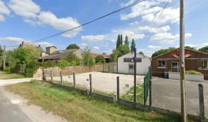 Electricien Elicaum à Fay-aux-Loges