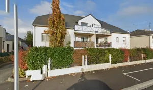 Electricien Evanti Élec à Avrillé