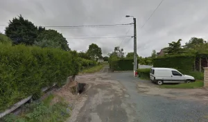 Electricien Acelec à Tilly-sur-Seulles