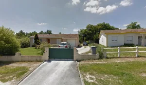 Electricien Lorreyte Jean-Bernard à Créon