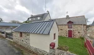 Electricien Aillet Mikael à Pléneuf-Val-André