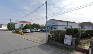 Electricien Meyer Marc Electricité SARL à Bouxwiller