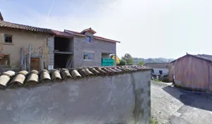 Electricien Malod-Dognin Claude à Cailloux-sur-Fontaines