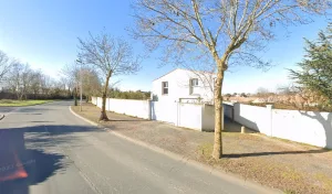 Electricien Berthelot Yann à Nieul-sur-Mer