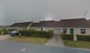 Electricien Samson E.F.T. à Pont-Authou