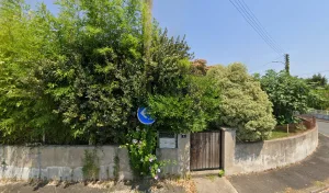 Electricien Level à Boucau