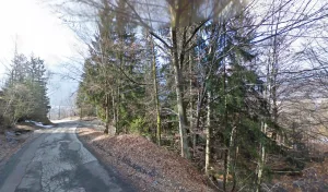 Electricien Belletti Elvezio à Les Houches