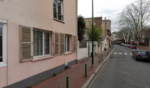 Electricien Electricien Malakoff Domotique à Malakoff