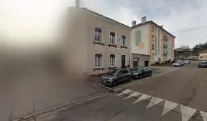 Electricien DM services à L'Horme