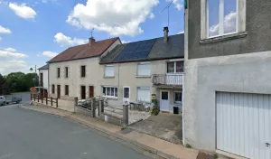 Electricien SOULA ELEC à Bord-Saint-Georges