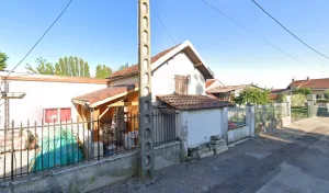 Electricien Martinet Arnaud à Varanges