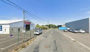 Electricien La Maison Automatisée à Saint-Quay-Perros