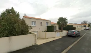 Electricien EURL APPEL FRED ELEC à Tonnay-Charente