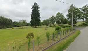 Electricien Maignan Bruno à Favars