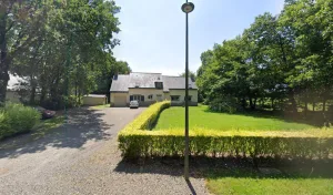 Electricien Javel Gervais à La Dominelais