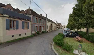 Electricien VERYELEC à Les Siéges