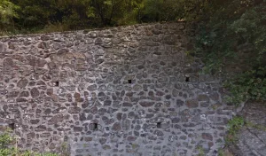 Electricien Poujol Guillaume à 30570 Val-d'Aigoual