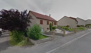 Electricien Aurelec Domotique à Metzervisse