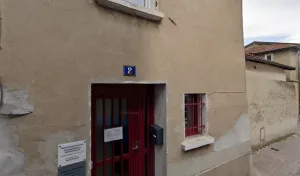 Electricien Bonnet à Sainte-Foy-lès-Lyon