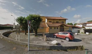 Electricien Daudin Michel à Bazet