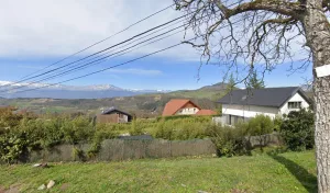 Electricien Borel Electricite à Vaulnaveys-le-Haut