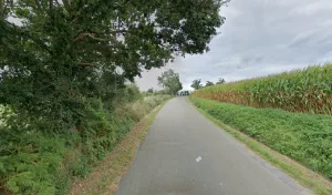 Electricien Rafferty Franck à 53300 Ambrières-les-Vallées