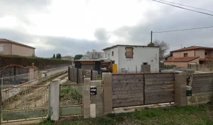 Electricien Martelec 31 à Villeneuve-Tolosane