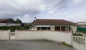 Electricien La Fée Electrique à Romans-sur-Isère