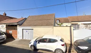 Electricien Dim&rsquo;elec – artisan électricien à Fitz-James