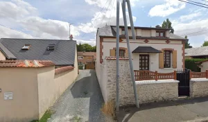 Electricien Entreprise Ccelec Mr Crevon à Béville-le-Comte