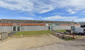 Electricien SAJELEC à Saint-Julien-l'Ars