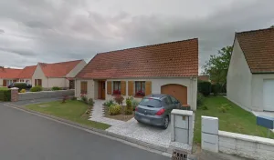 Electricien PR Electric à Verquin