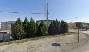 Electricien Batitech à Noves