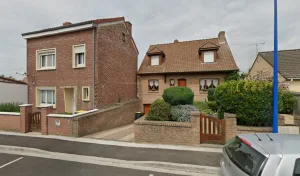 Electricien Etdc à Billy-Montigny