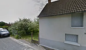 Electricien Bio Habitat à Romorantin-Lanthenay