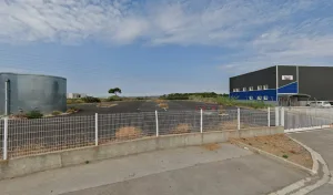 Electricien E.I.A.T.P (Energies Interventions Assist à Frontignan