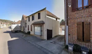 Electricien J.C electric à La Chapelle-sur-Oreuse