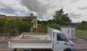 Electricien Pascual Gérard à Hérépian