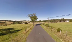 Electricien Maurin Christian à Monts-de-Randon