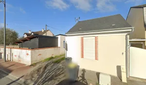 Electricien Agen Joël à Saint-Pierre-des-Corps