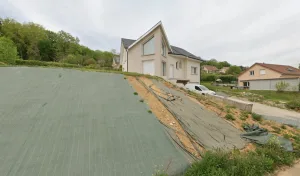 Electricien ELEC CONFORT à Verlans