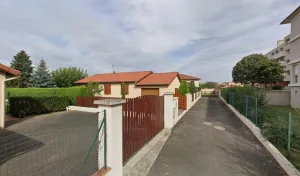 Electricien Adms à Montrond-les-Bains