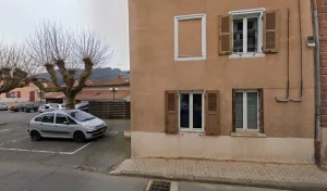 Electricien BATELEC à Chambost-Allières