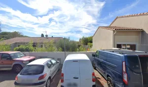 Electricien Sarl Electras à Gallargues-le-Montueux