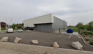 Electricien Hirtzel-Arbogast & Fils à Boofzheim