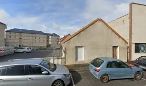 Electricien Bentivenga Rigal à Saint-Chély-d'Apcher