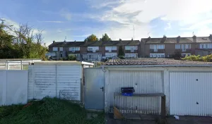 Electricien Mas&rsquo;élec à Valenciennes