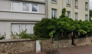 Electricien Alfonsi Franck à Châtenay-Malabry