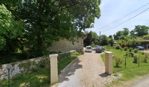 Electricien BRIANCE Elec à 87130 Roziers-Saint-Georges